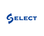 acc_select_4